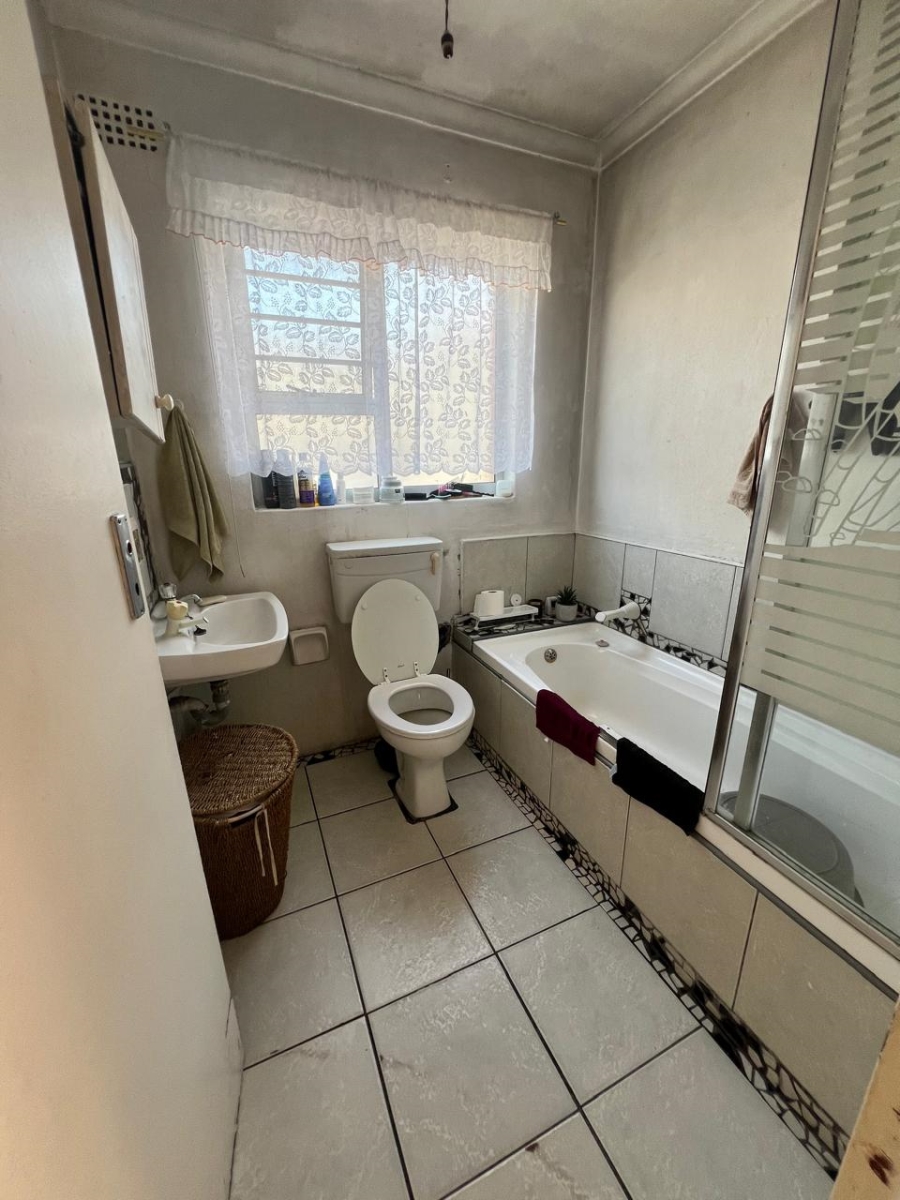 2 Bedroom Property for Sale in Colorado Park Western Cape